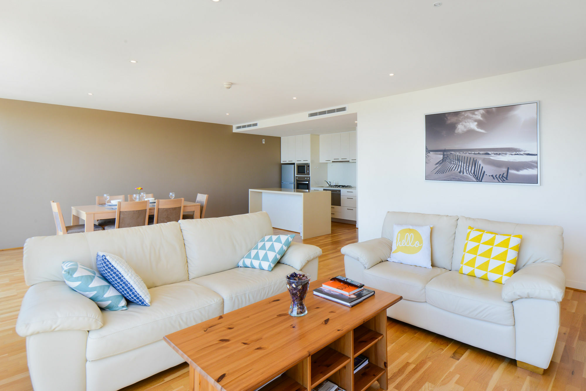 Urbanminder @ Spencer Apartment Melbourne Exterior foto